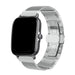 Xiaomi Amazfit GTS Steel/Milanese Strap (Silver)