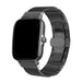 Amazfit GTS 3 Steel/Milanese Strap (Black)