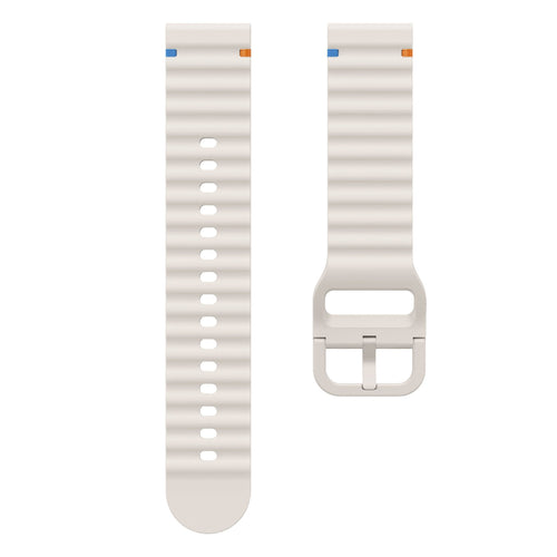 Polar Unite Wave Strap (Starlight)