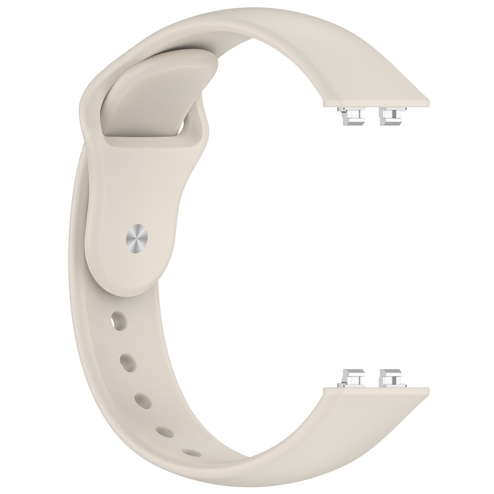 Correa deportiva Huawei Band 11 (blanco estrella)
