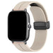 Correa silicona D-Buckle Amazfit GTS 3 (luz de estrella)
