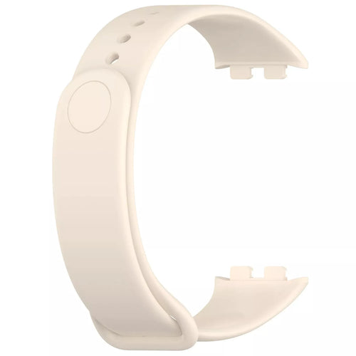 Honor Band 10 TPU Strap (Starlight)
