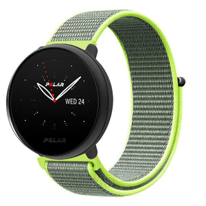 strap-it-polar-ignite-2-nylon-band-High-Vis