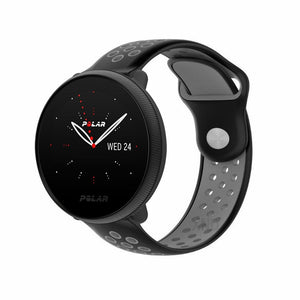 strap-it-polar-ignite-2-sport-band-zwart-grijs