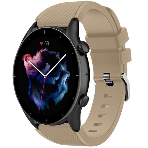 strap-it-strap-it-amazfit-gtr-3-pro-siliconen-band