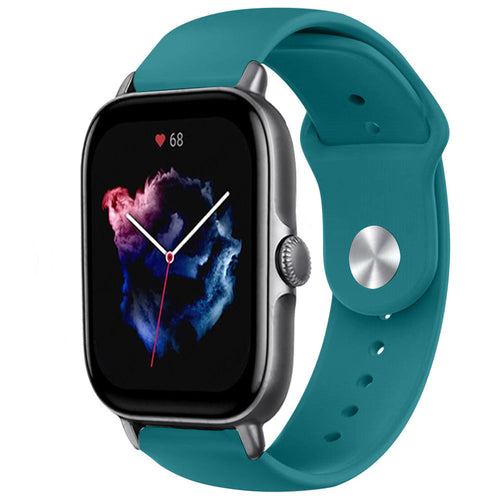 strap-it-strap-it-amazfit-gts-3-sport-band-wit