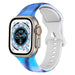 Correa Aurora Apple Watch Ultra
