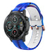 Correa Aurora Honor Magic Watch 2 42mm