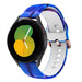 Correa Aurora Samsung Galaxy Watch 5 40mm