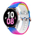 Correa Color Crazy Samsung Galaxy Watch 5 44mm