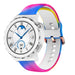 Correa Color Crazy Huawei Watch GT 3 Pro 43mm