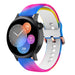 Correa Color Crazy Huawei Watch GT 3 42mm