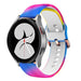 Correa Color Crazy Samsung Galaxy Watch 4 40mm