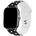 Dancing Dots Xiaomi Amazfit GTS Strap