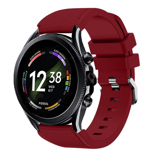 strap-it-strap-it-fossil-gen-6-44mm-siliconen-band