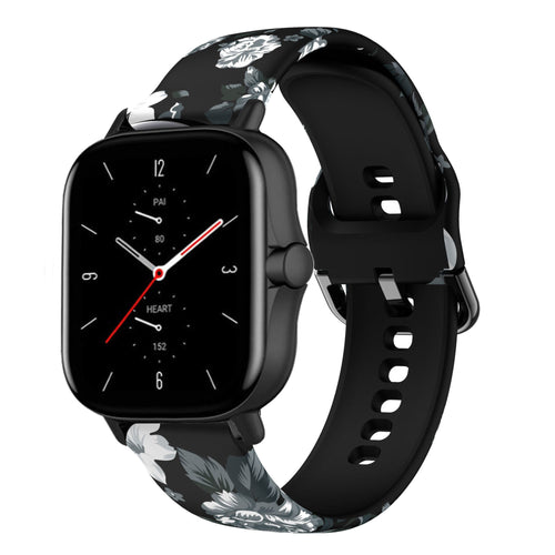 strap-it-strap-it-grey-flower-samsung-galaxy-watch