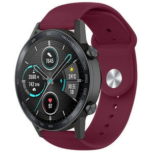 strap-it-strap-it-honor-magic-watch-2-sport-band-r
