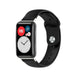 Correa deportiva Huawei Watch Fit SE (negra)