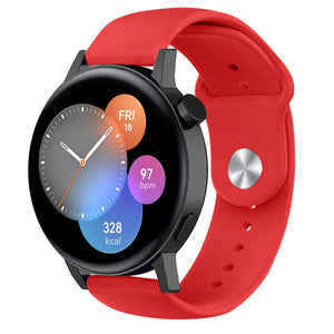 strap-it-strap-it-huawei-watch-gt-3-42mm-sport-ban