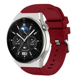 strap-it-strap-it-huawei-watch-gt-3-pro-46mm-silic