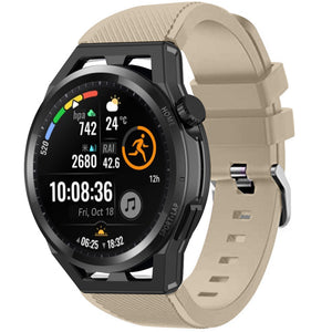 strap-it-strap-it-huawei-watch-gt-runner-siliconen