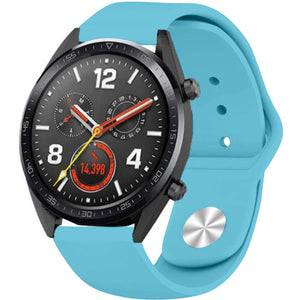 strap-it-strap-it-huawei-watch-gt-sport-band-wit-1