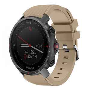 strap-it-strap-it-polar-grit-x-pro-twill-siliconen