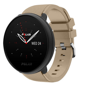 strap-it-strap-it-polar-ignite-2-twill-siliconen-b