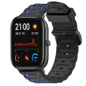 strap-it-strap-it-polar-ignite-sport-gesp-band-zwa