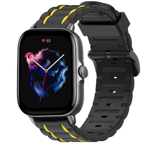 strap-it-strap-it-polar-ignite-sport-gesp-band-zwa