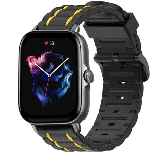 strap-it-strap-it-polar-ignite-sport-gesp-band-zwa