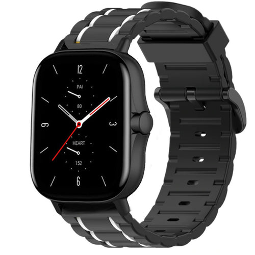 strap-it-strap-it-polar-ignite-sport-gesp-band-zwa
