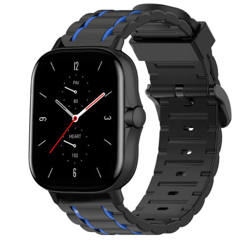 strap-it-strap-it-polar-ignite-sport-gesp-band-zwa