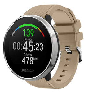 strap-it-strap-it-polar-ignite-twill-siliconen-ban