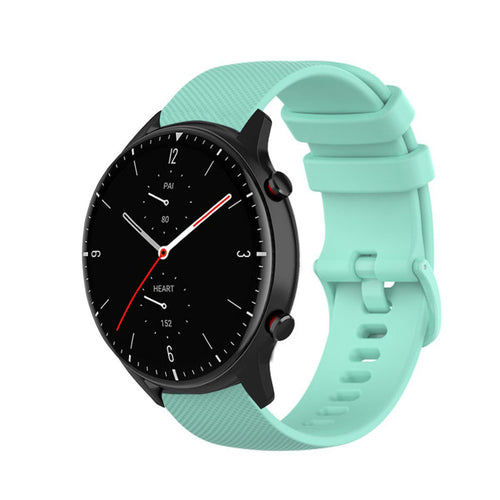 strap-it-strap-it-polar-vantage-m-siliconen-bandje