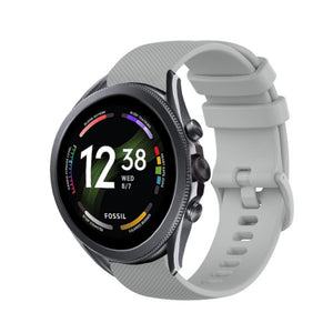 strap-it-strap-it-polar-vantage-m-siliconen-bandje