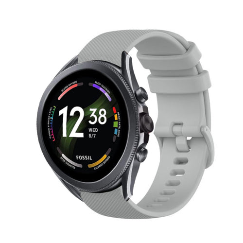 strap-it-strap-it-polar-vantage-m-siliconen-bandje