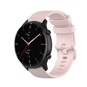 strap-it-strap-it-polar-vantage-m-siliconen-bandje