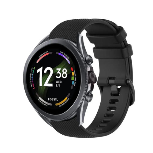 strap-it-strap-it-polar-vantage-m-siliconen-bandje