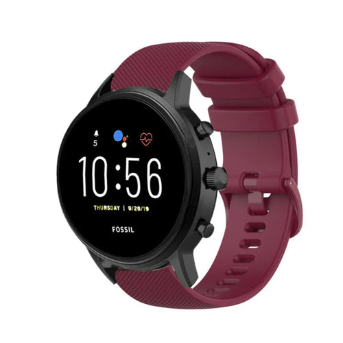 strap-it-strap-it-polar-vantage-m-siliconen-bandje