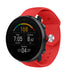 Polar Vantage M Sport Strap (Red)
