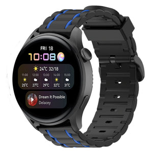 strap-it-strap-it-polar-vantage-m-sport-gesp-band4