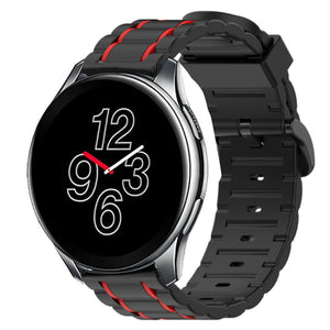 strap-it-strap-it-polar-vantage-m-sport-gesp-band