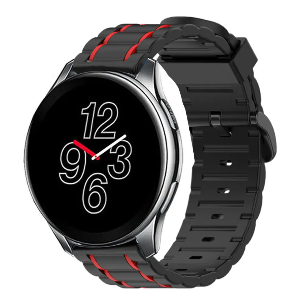 strap-it-strap-it-polar-vantage-m-sport-gesp-band