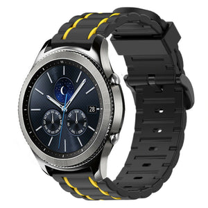 strap-it-strap-it-polar-vantage-m-sport-gesp-band