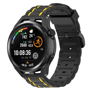 strap-it-strap-it-polar-vantage-m-sport-gesp-band