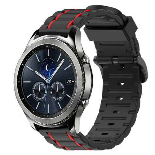 strap-it-strap-it-polar-vantage-m-sport-gesp-band