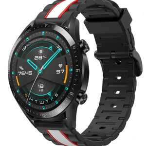 strap-it-strap-it-samsung-galaxy-watch-3-special-e