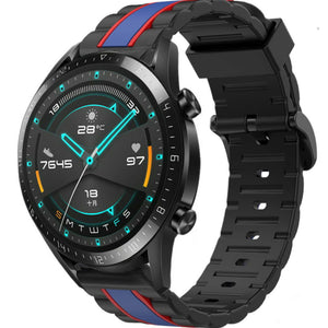 strap-it-strap-it-samsung-galaxy-watch-3-special-e