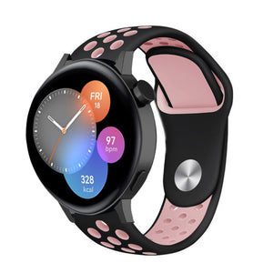 strap-it-strap-it-samsung-galaxy-watch-4-40mm-spor